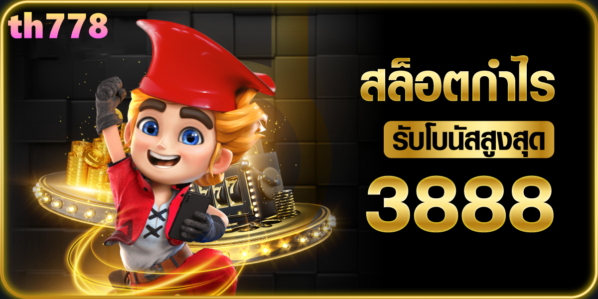 แพนด้า1234